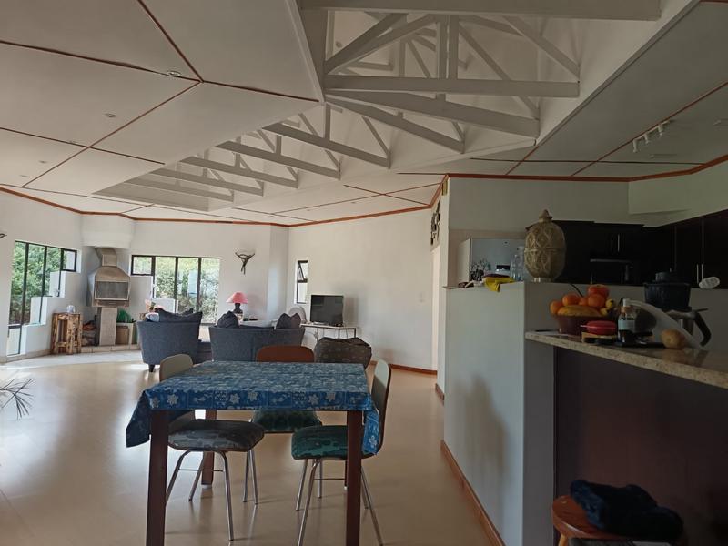 To Let 3 Bedroom Property for Rent in Pinnacle Point Golf Estate Western Cape